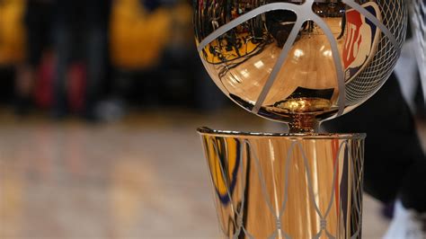 2023 nba title odds|NBABet News .